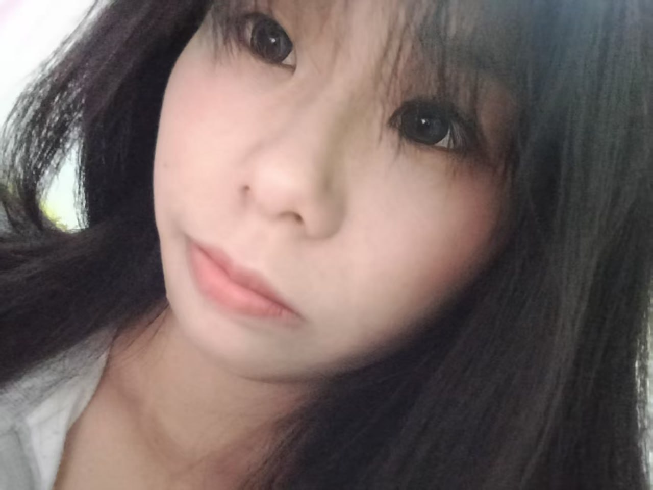 甘肃 庆阳 编号：908304 (点击复制)
➡️ 