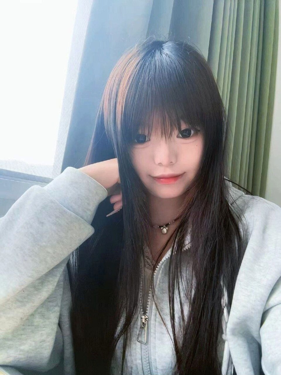 甘肃 编号：858998 (点击复制)
➡️ 