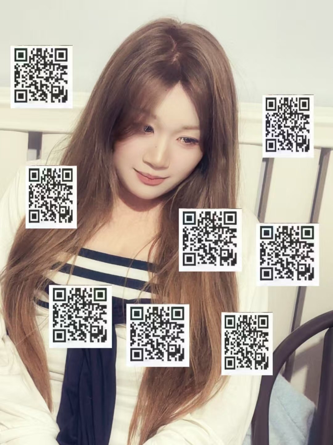 甘肃 兰州 编号：168705 (点击复制)
➡️ 