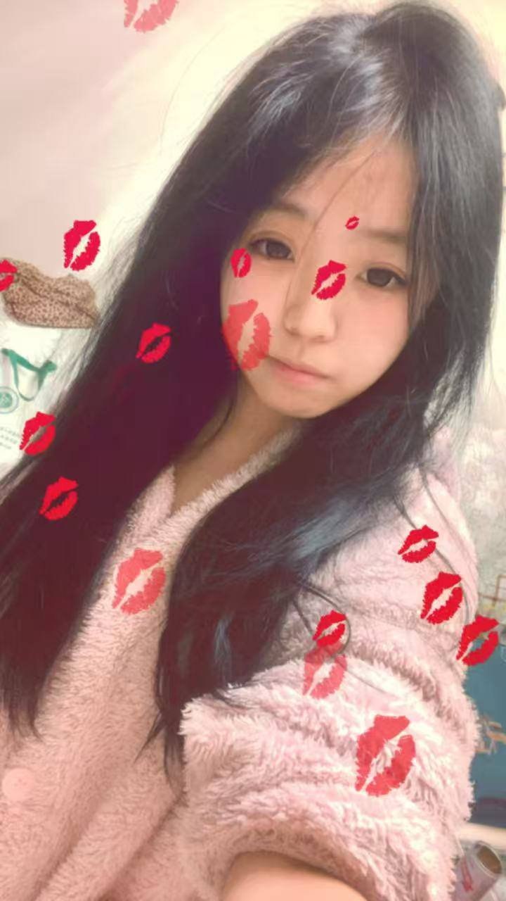 甘肃 兰州 编号：537477 (点击复制)
➡️ 