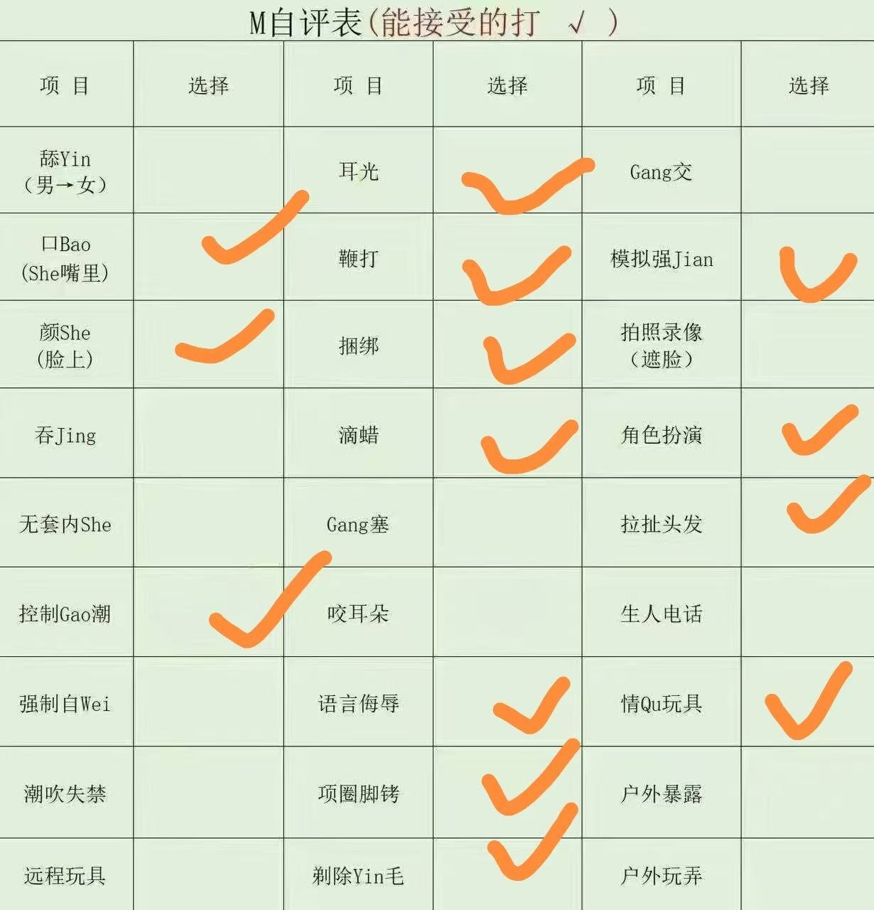 甘肃 兰州 编号：355255 (点击复制)
➡️ 