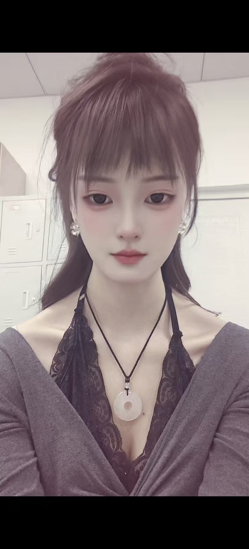 甘肃 定西 编号：185051 (点击复制)
➡️ 