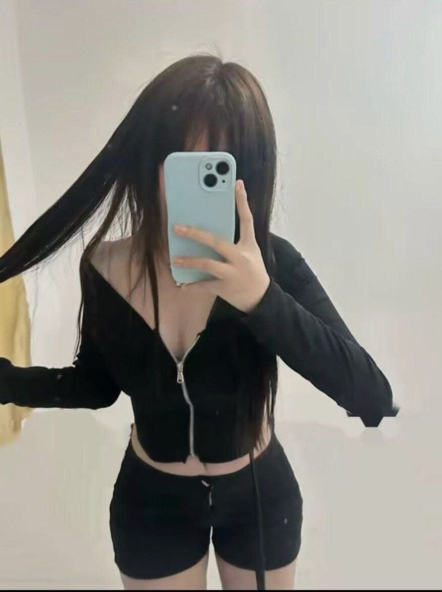 甘肃 编号：858998 (点击复制)
➡️ 