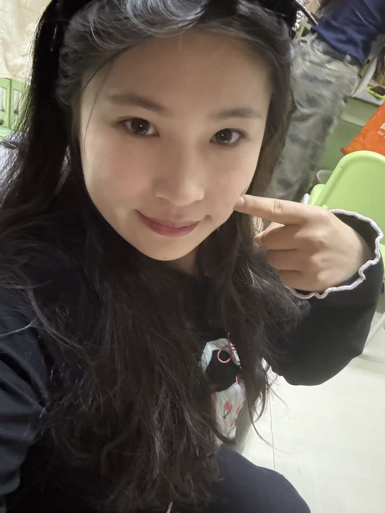 甘肃 编号：598118 (点击复制)
➡️ 