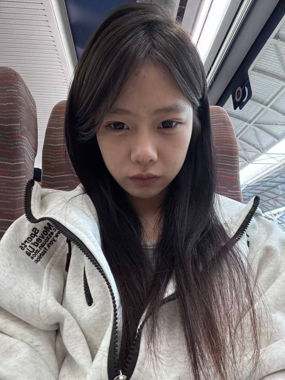 甘肃 临夏 编号：490816 (点击复制)
➡️ 