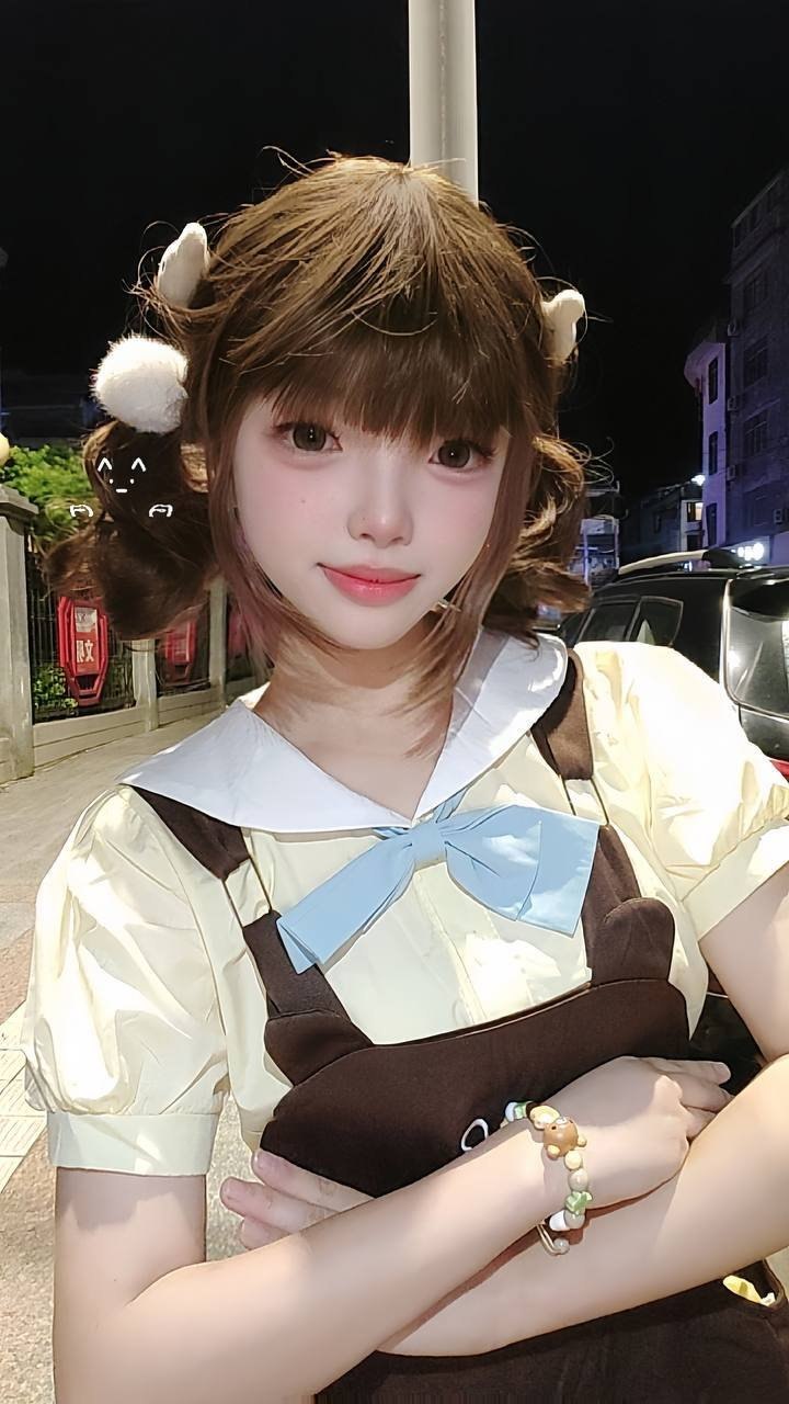 甘肃 兰州 编号：537195 (点击复制)
➡️ 
