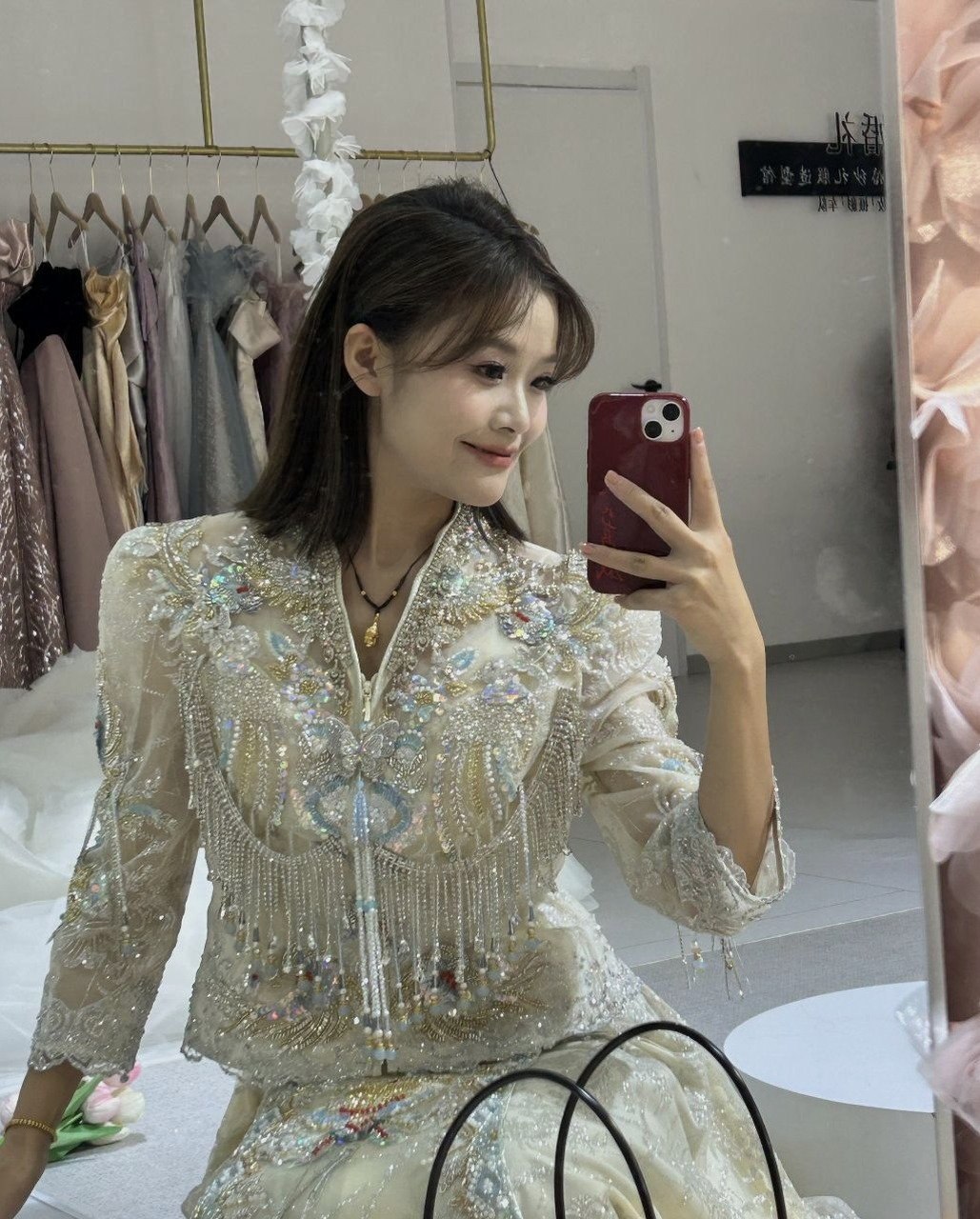 甘肃 编号：190374 (点击复制)
➡️ 