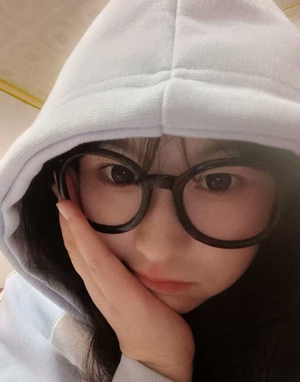 甘肃 编号：125384 (点击复制)
➡️ 
