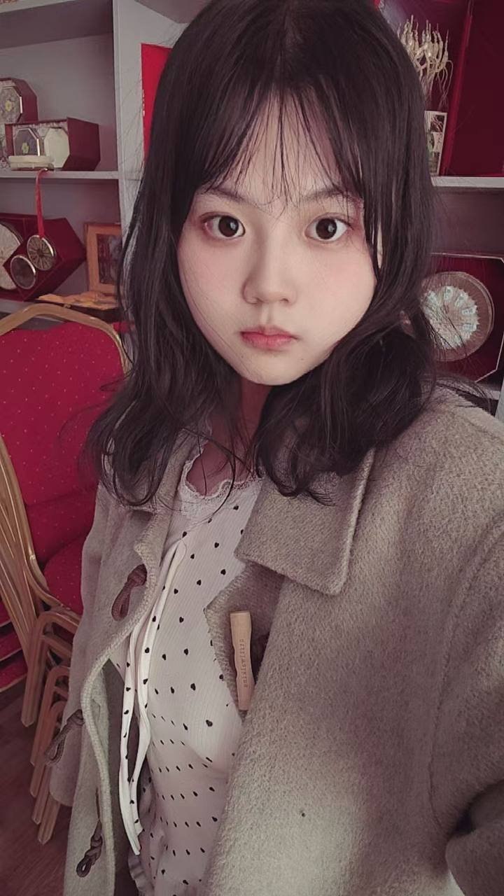 甘肃 编号：843659 (点击复制)
➡️ 