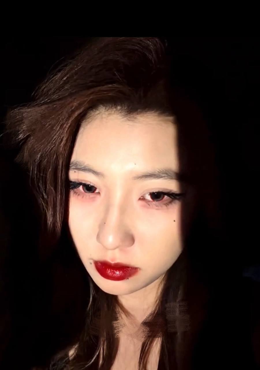 甘肃 编号：491554 (点击复制)
➡️ 