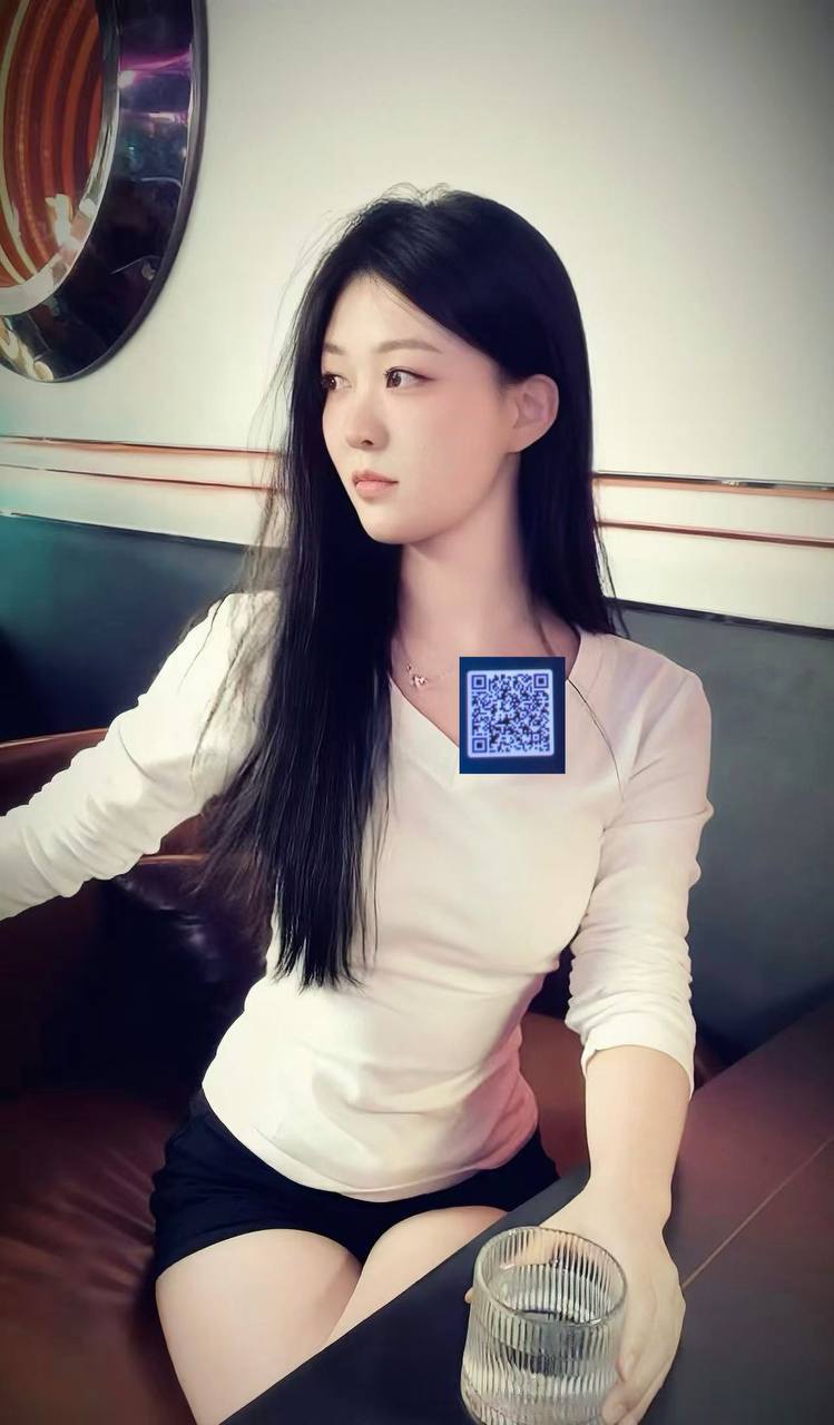 甘肃 庆阳 编号：612934 (点击复制)
➡️ 