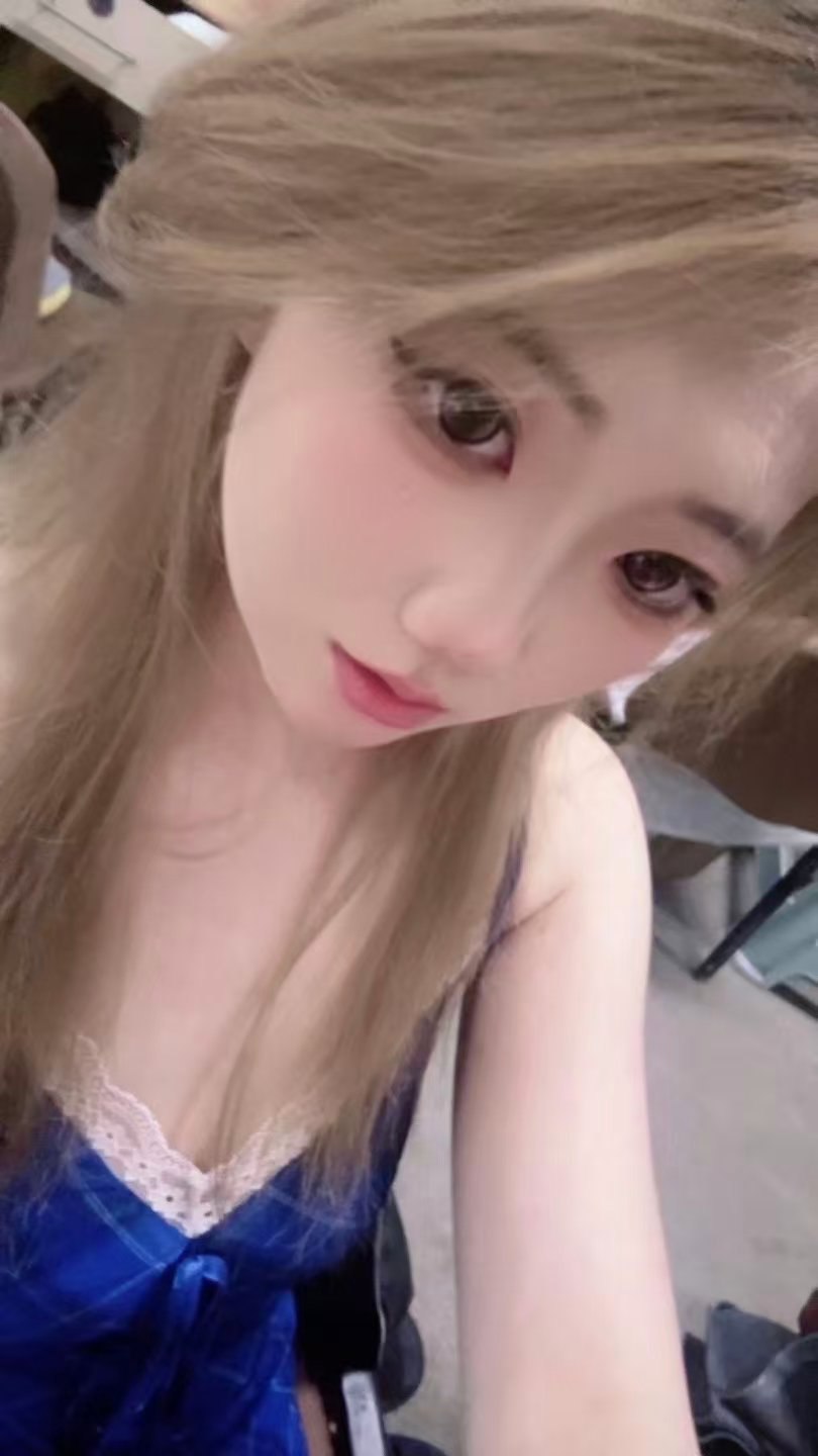 甘肃 兰州 编号：537109 (点击复制)
➡️ 