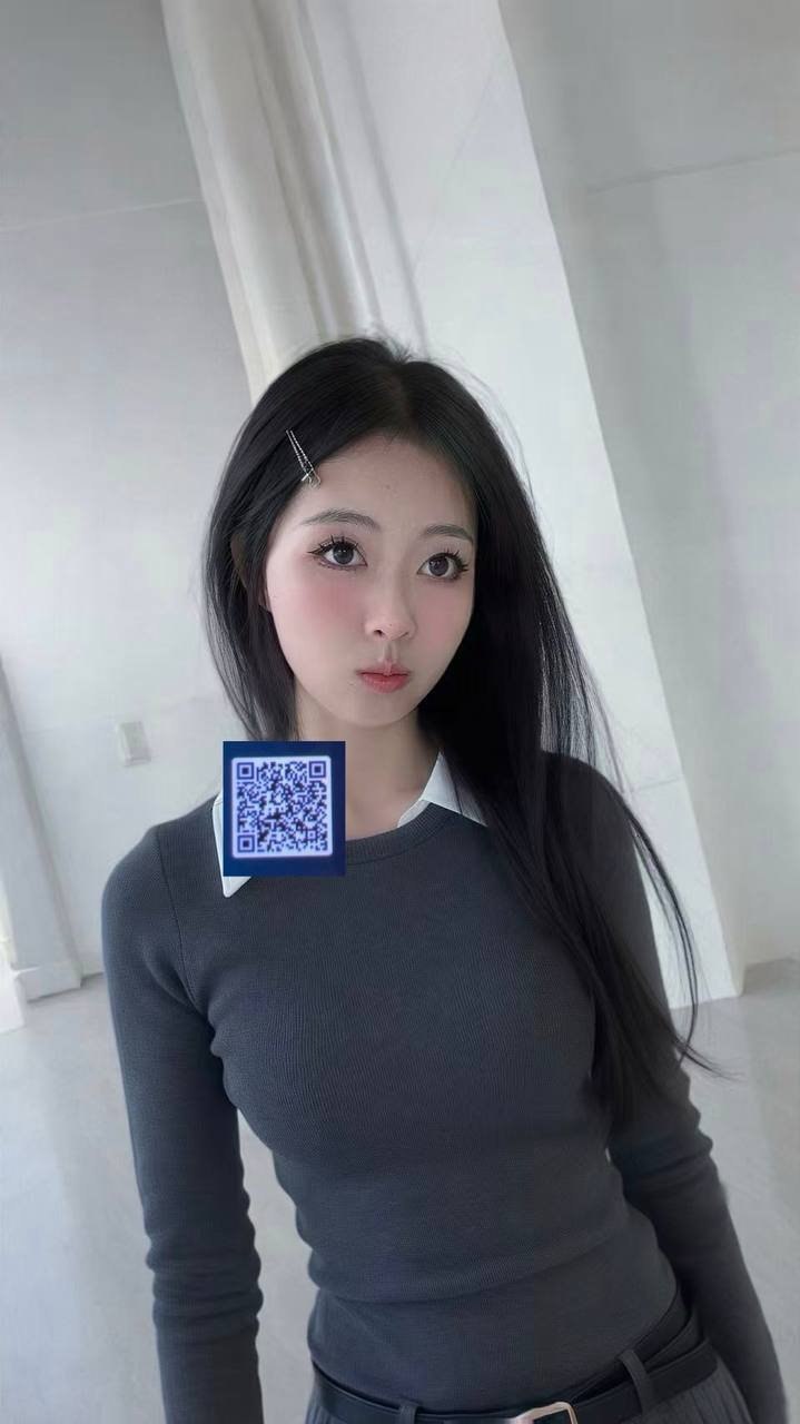 甘肃 庆阳 编号：054602 (点击复制)
➡️ 