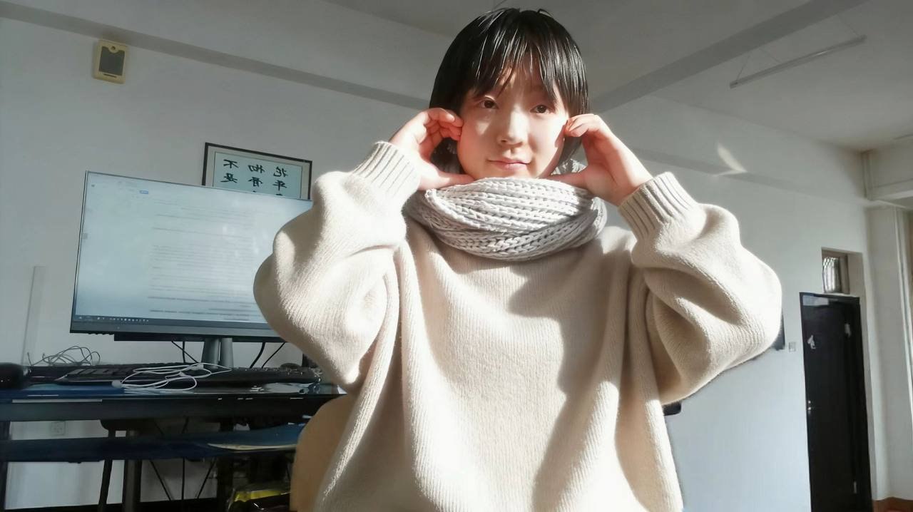甘肃 敦煌 编号：059590 (点击复制)
➡️ 