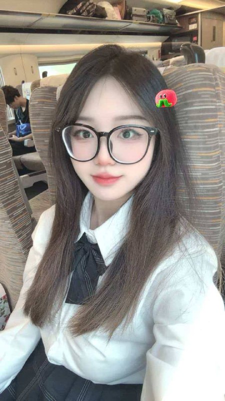 甘肃 兰州 编号：785817 (点击复制)
➡️ 