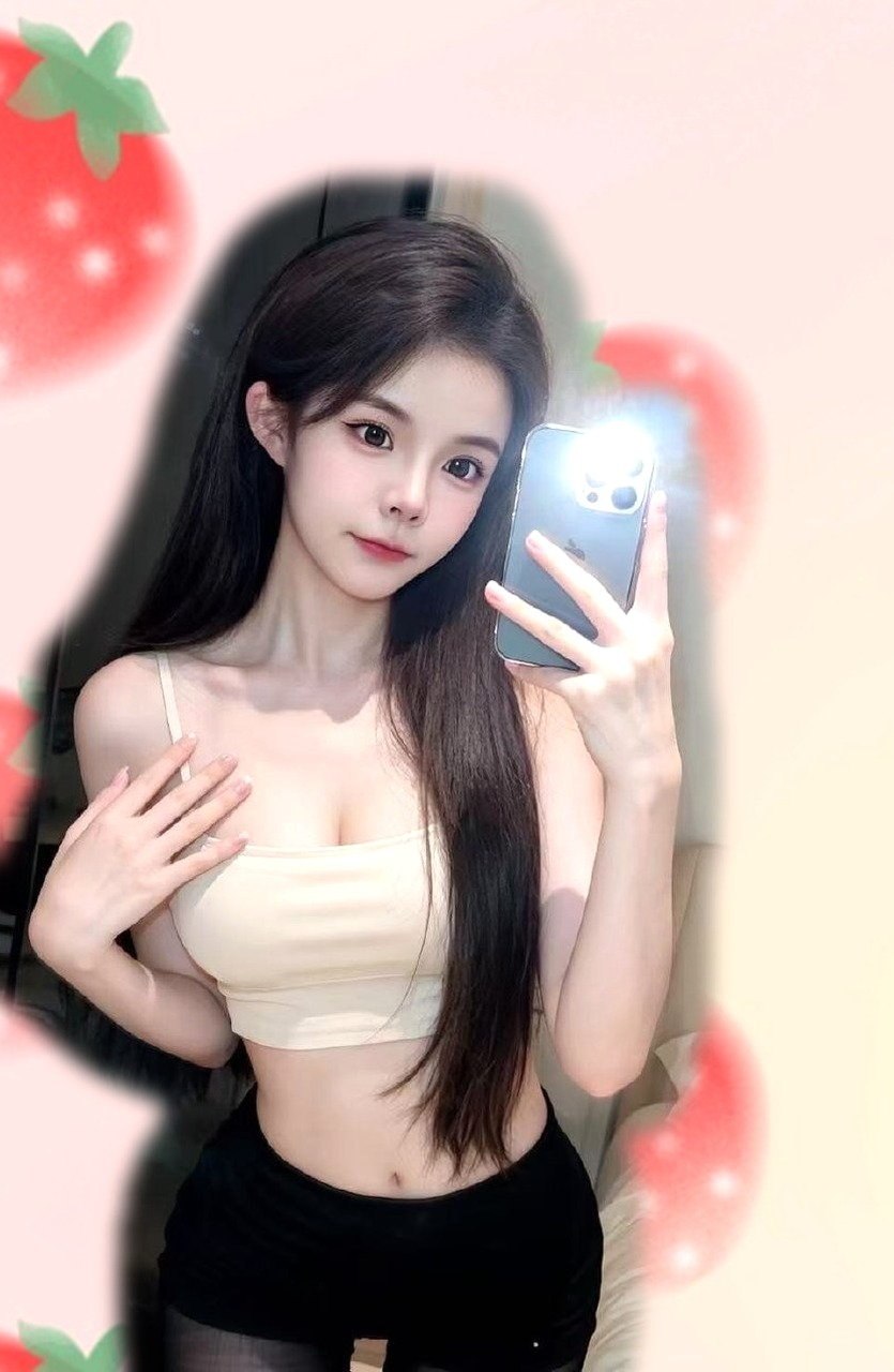 甘肃 兰州 编号：126698 (点击复制)
➡️ 