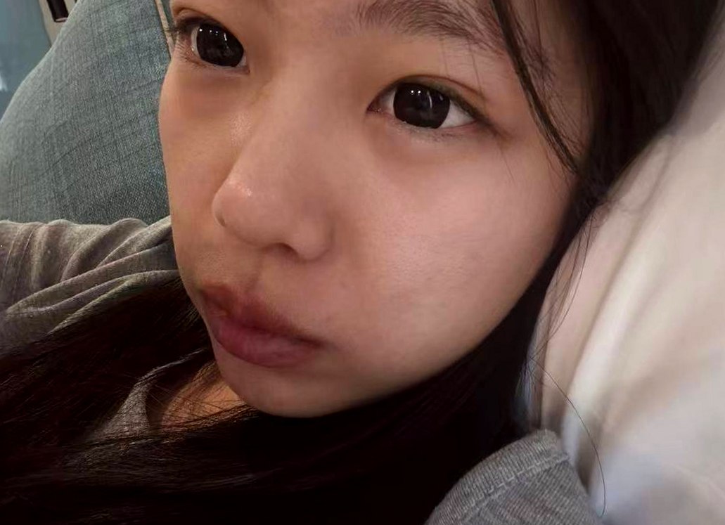 甘肃 临夏 编号：013707 (点击复制)
➡️ 