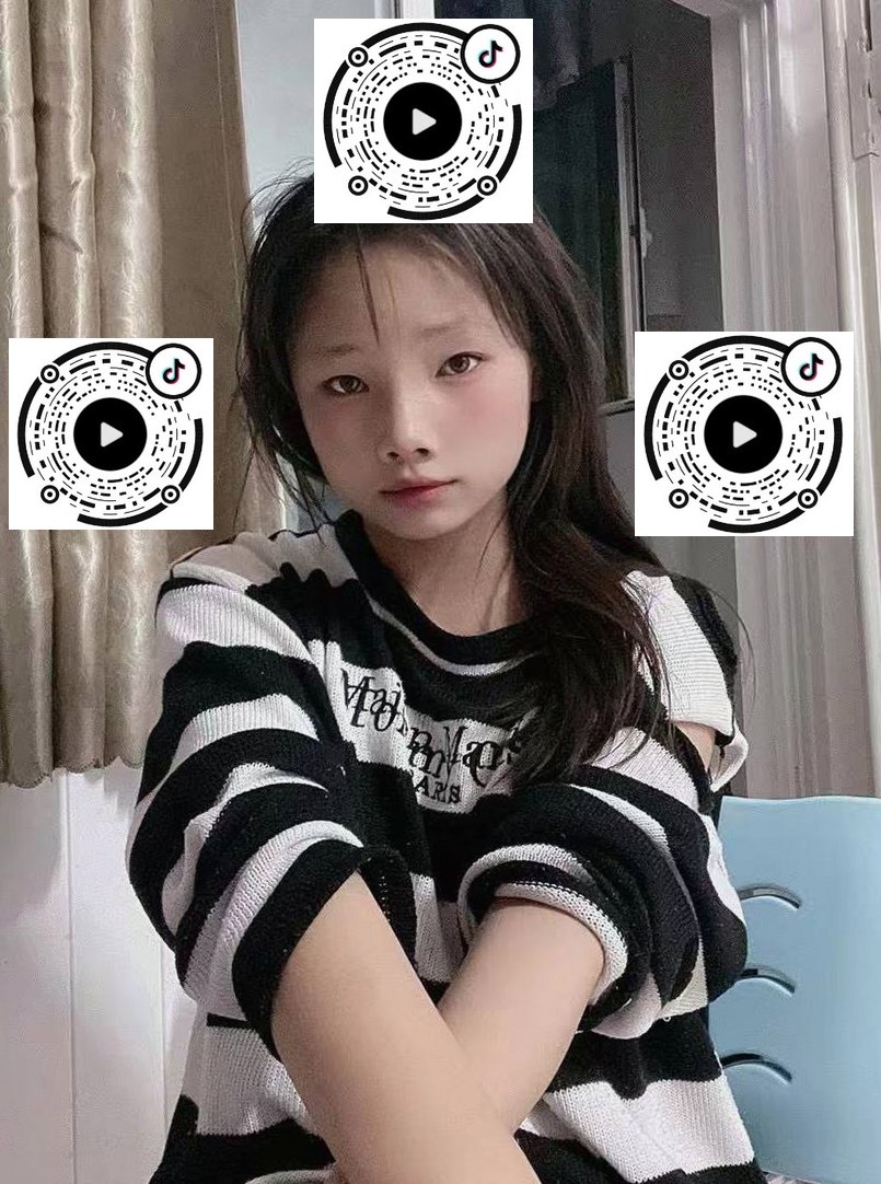 甘肃 编号：832839 (点击复制)
➡️ 