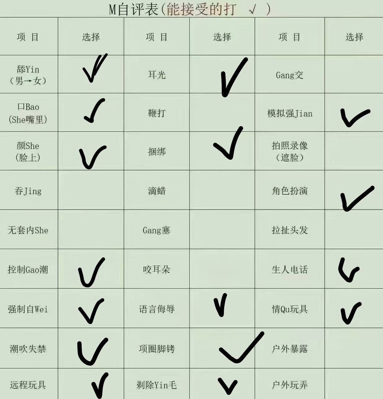 甘肃 临夏 编号：854278 (点击复制)
➡️ 