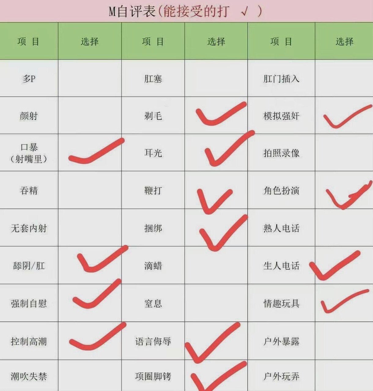 甘肃 编号：858998 (点击复制)
➡️ 