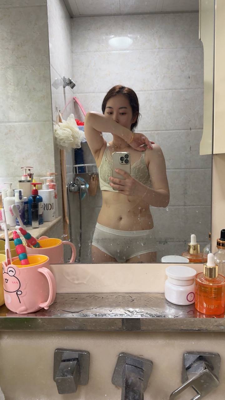 甘肃 编号：061466 (点击复制)
➡️ 