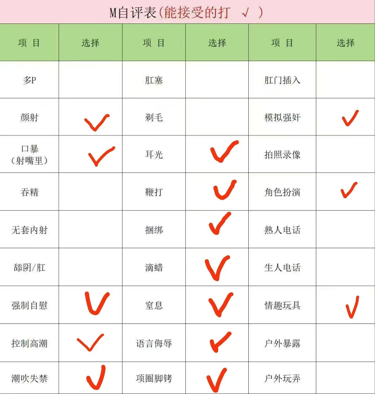 甘肃 兰州 编号：362220 (点击复制)
➡️ 