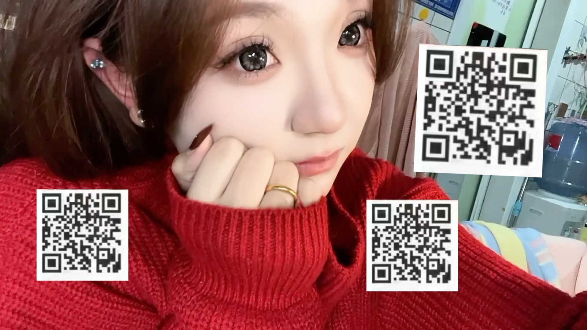 甘肃 兰州 编号：078713 (点击复制)
➡️ 