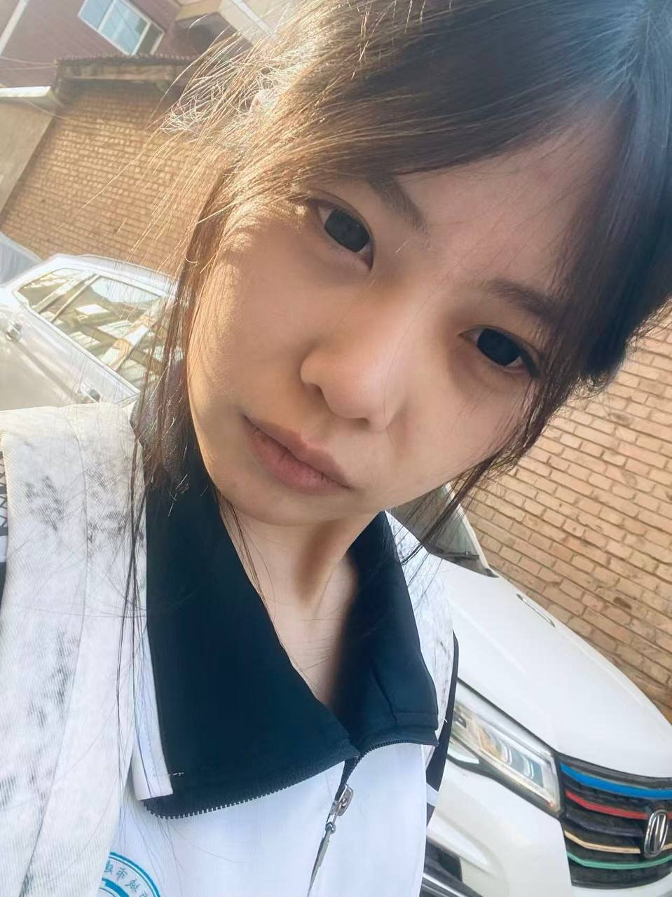 甘肃 临夏 编号：490816 (点击复制)
➡️ 