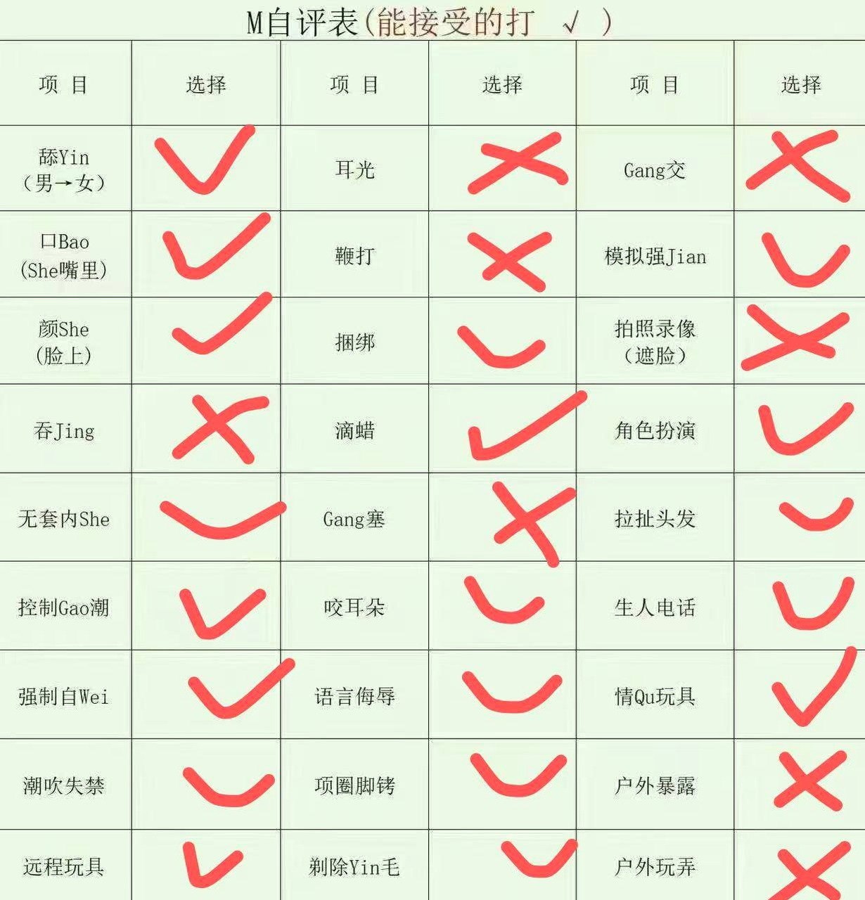 甘肃 武威 编号：408154 (点击复制)
➡️ 