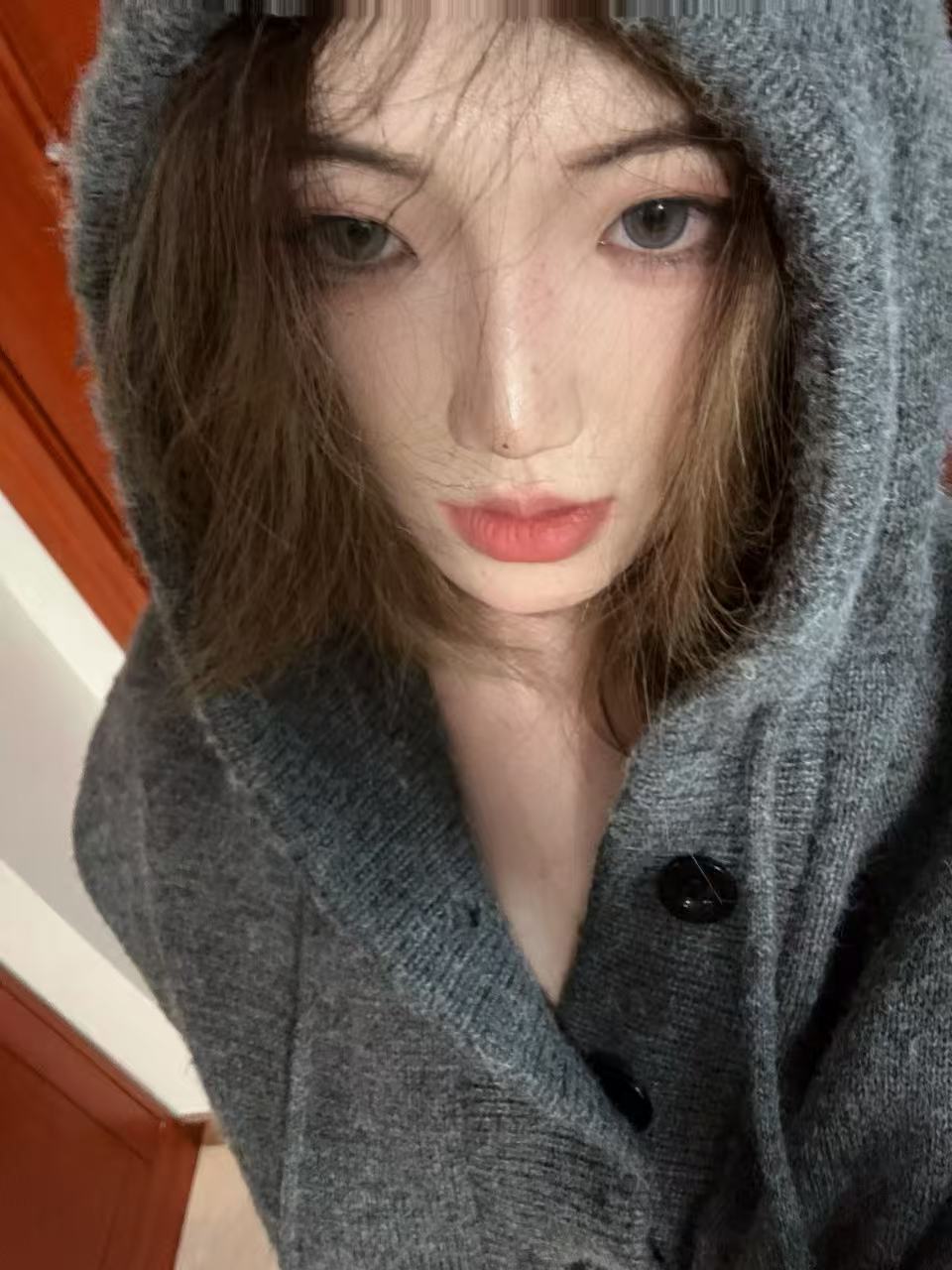 甘肃 编号：537109 (点击复制)
➡️ 