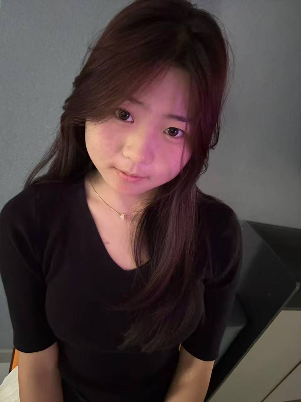 甘肃 酒泉 编号：458118 (点击复制)
➡️ 