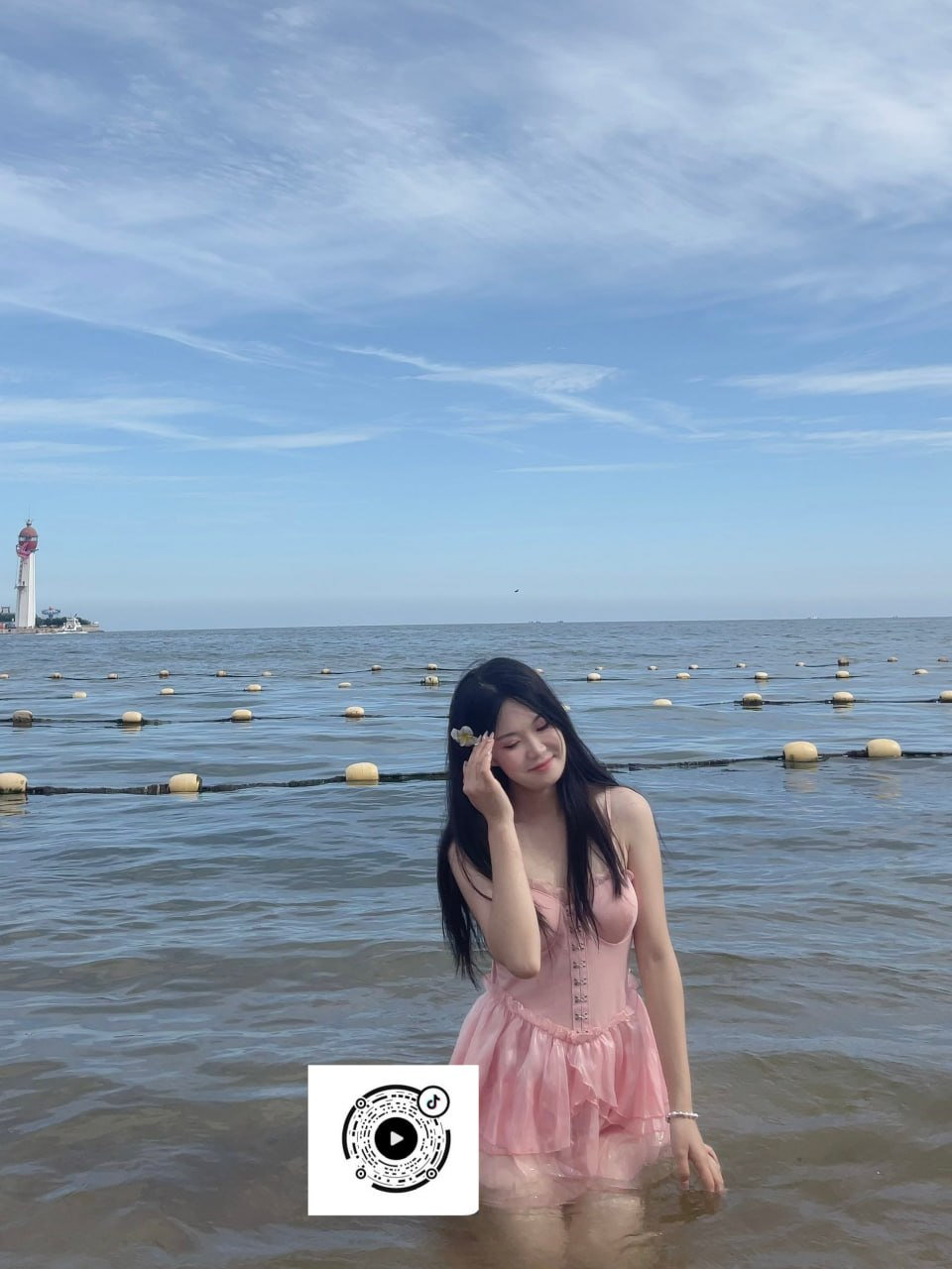甘肃 兰州 编号：512766 (点击复制)
➡️ 
