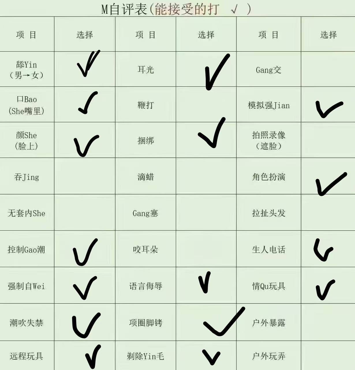 甘肃 临夏 编号：013707 (点击复制)
➡️ 