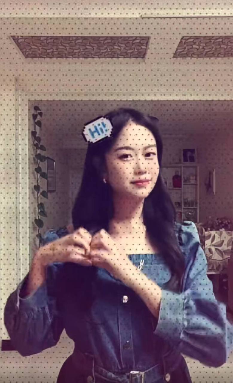 甘肃 兰州 编号：727293 (点击复制)
➡️ 