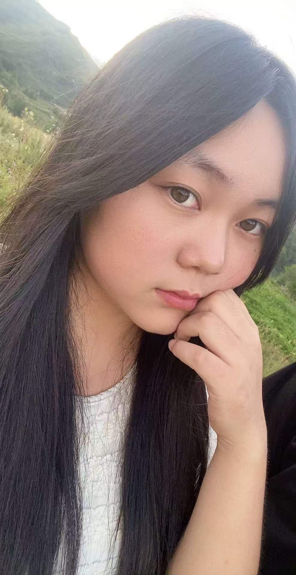 甘肃 编号：494845 (点击复制)
➡️ 