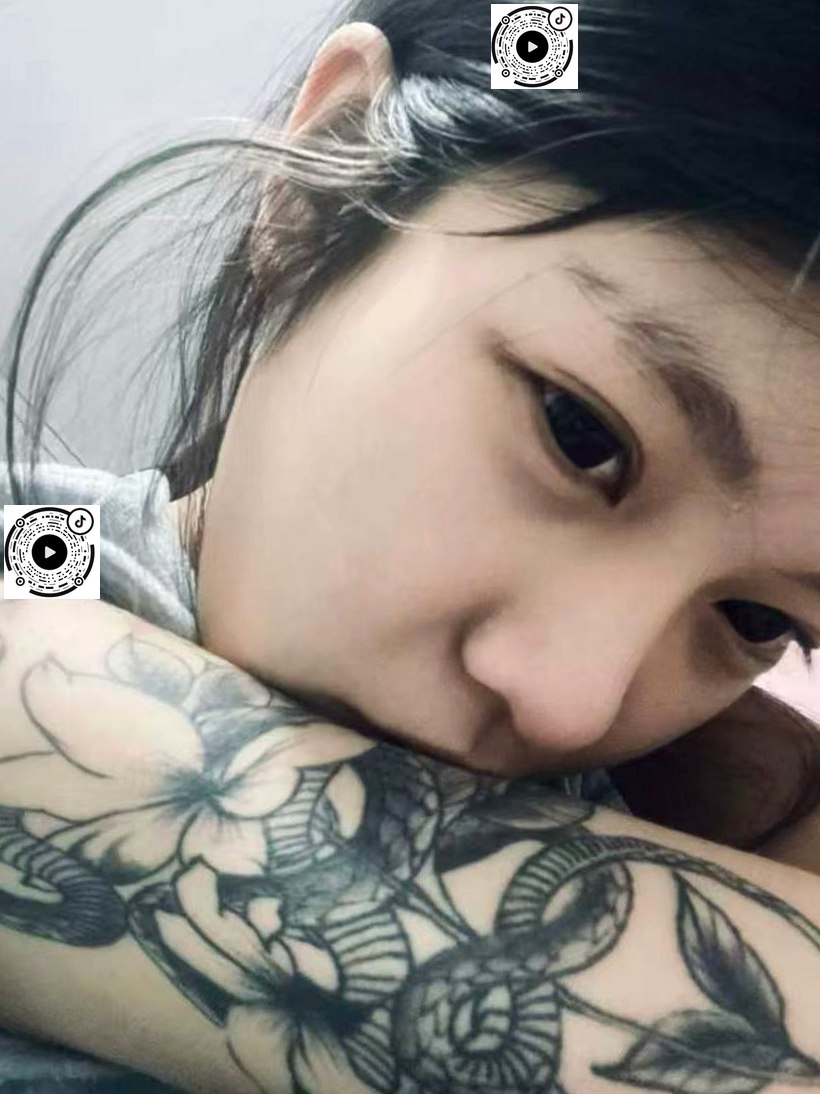 甘肃 临夏 编号：013707 (点击复制)
➡️ 