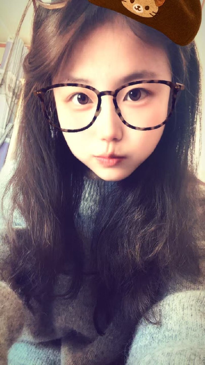 甘肃 天水 编号：936499 (点击复制)
➡️ 