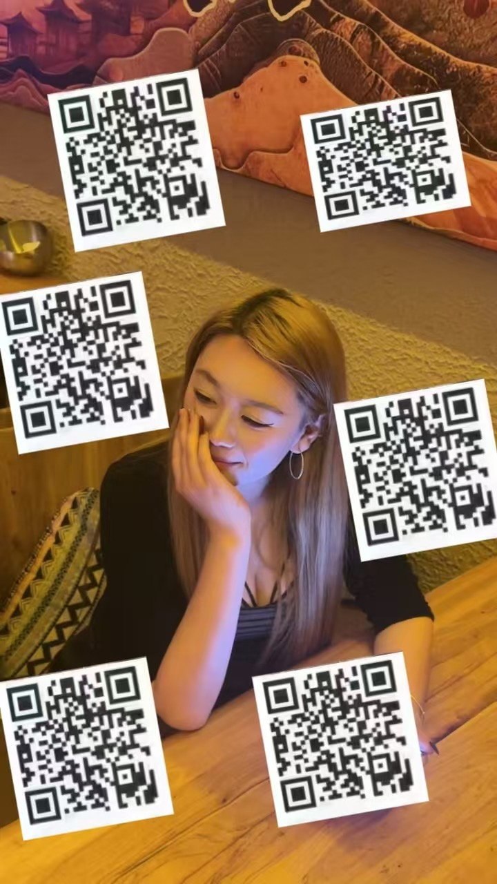甘肃 兰州 编号：178282 (点击复制)
➡️ 