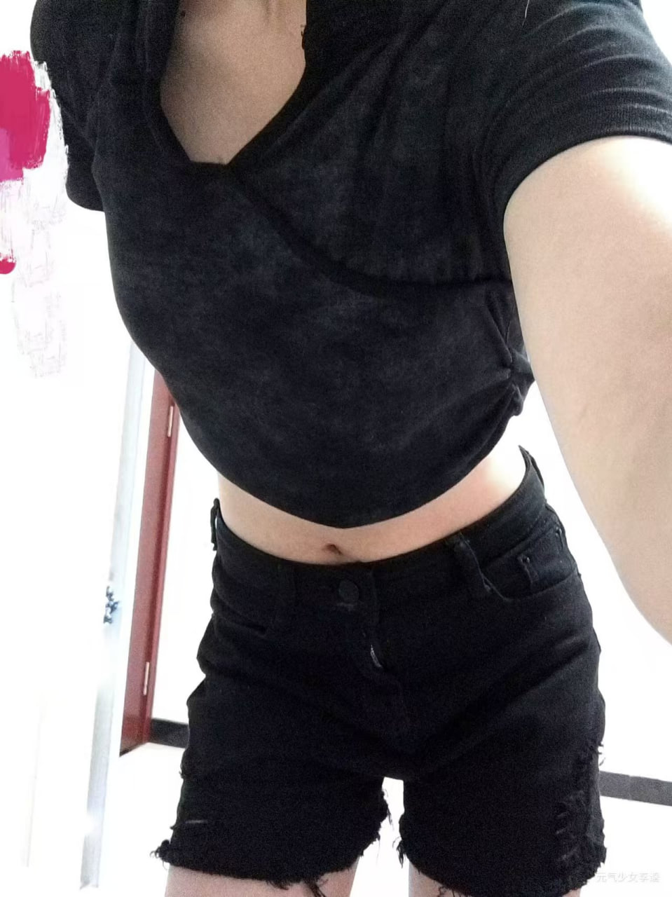 甘肃 庆阳 编号：908304 (点击复制)
➡️ 