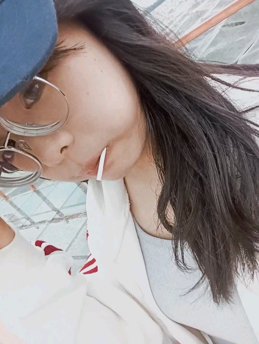 甘肃 庆阳 编号：512704 (点击复制)
➡️ 