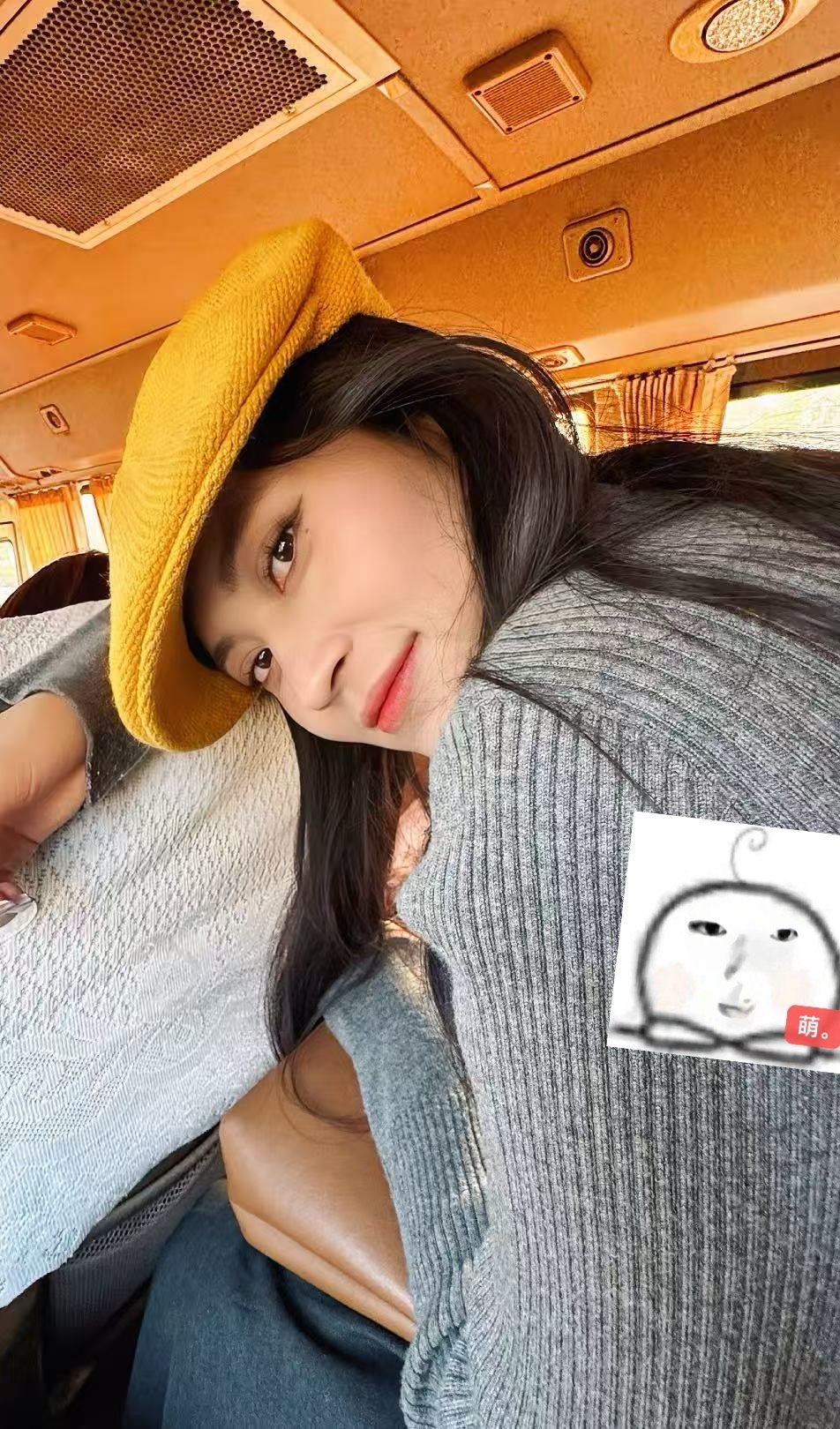 甘肃 兰州 编号：021866 (点击复制)
➡️ 