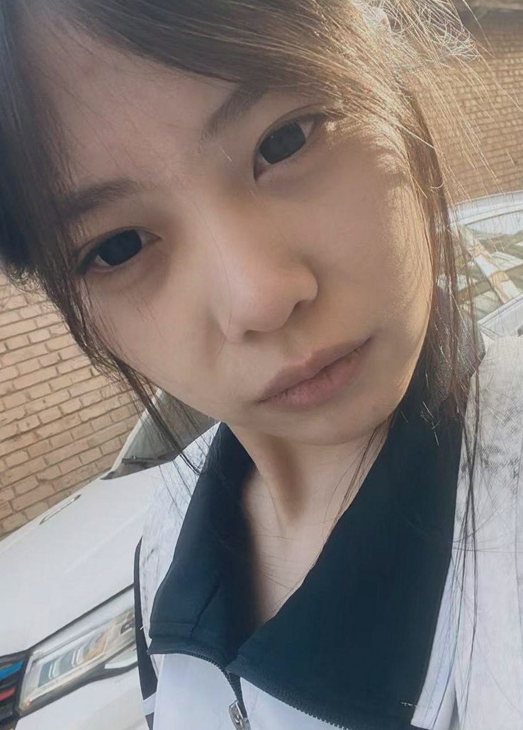 甘肃 临夏 编号：013707 (点击复制)
➡️ 