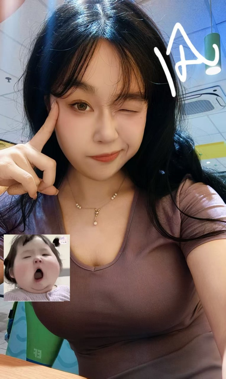 甘肃 编号：362220 (点击复制)
➡️ 