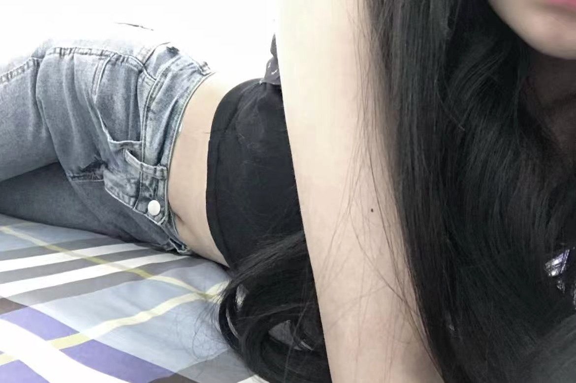 甘肃 兰州 编号：066472 (点击复制)
➡️ 