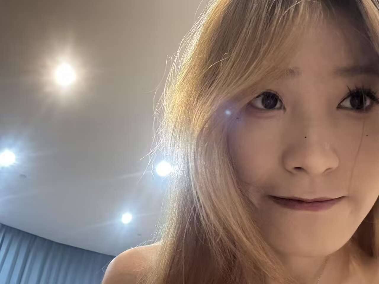 甘肃 编号：841855 (点击复制)
➡️ 