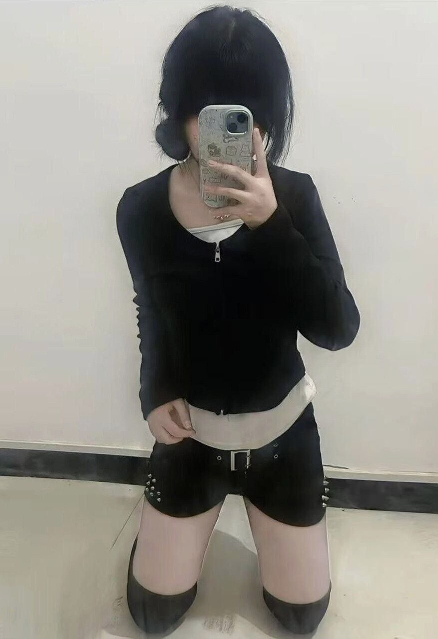 甘肃 编号：858998 (点击复制)
➡️ 