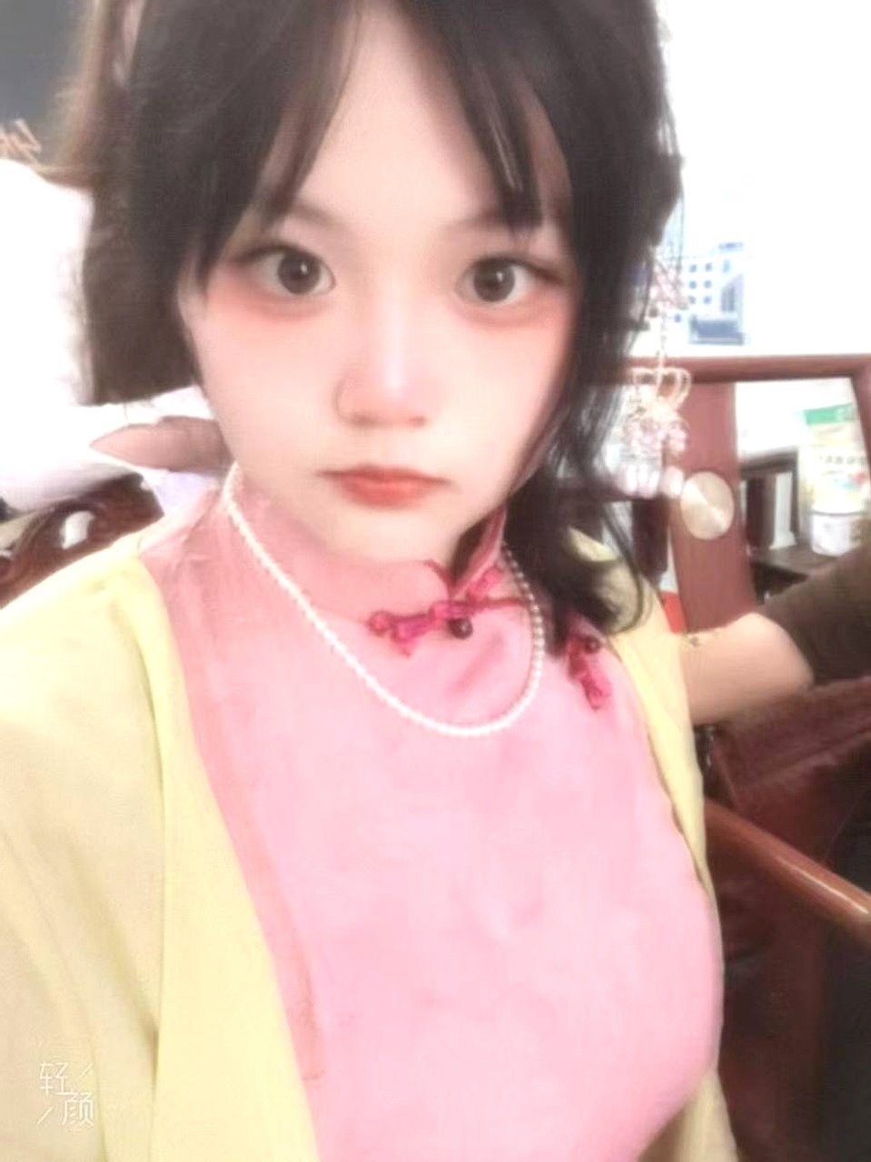 甘肃 编号：730588 (点击复制)
➡️ 