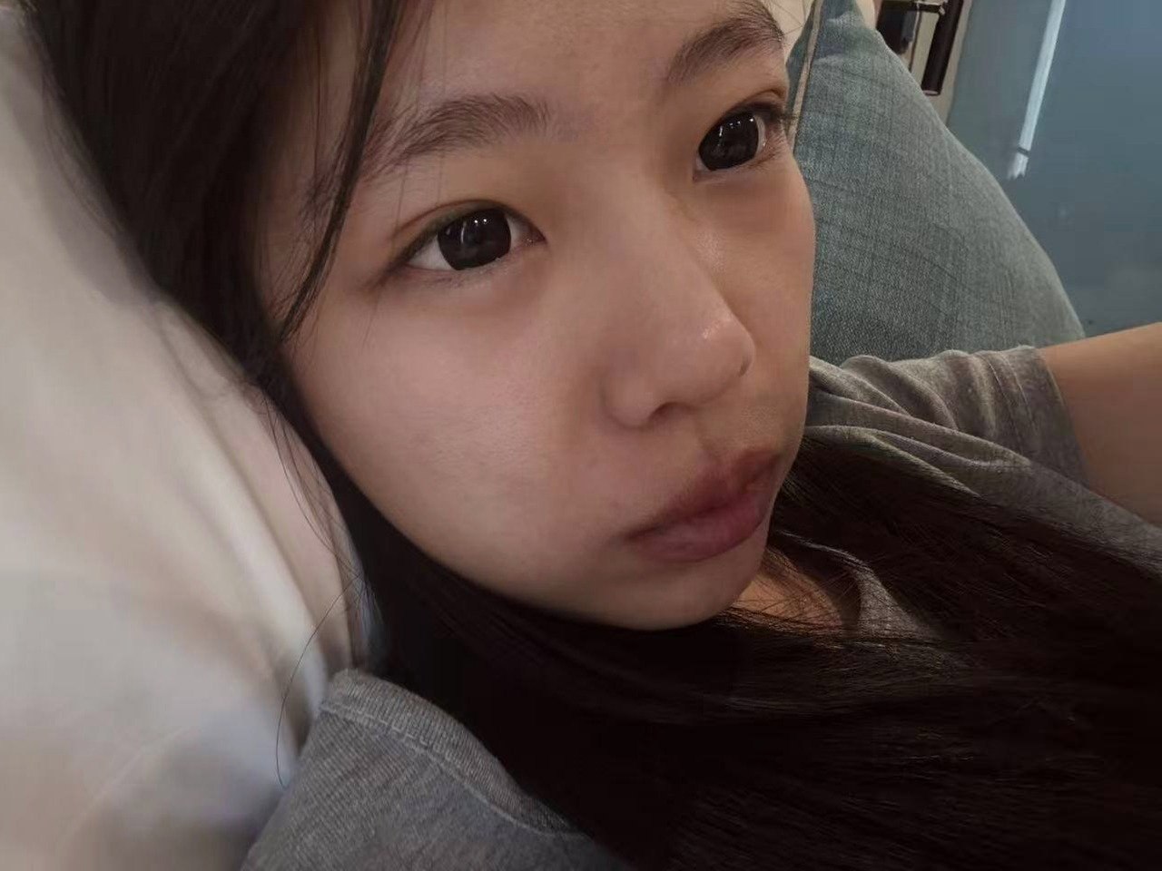 甘肃 临夏 编号：854278 (点击复制)
➡️ 