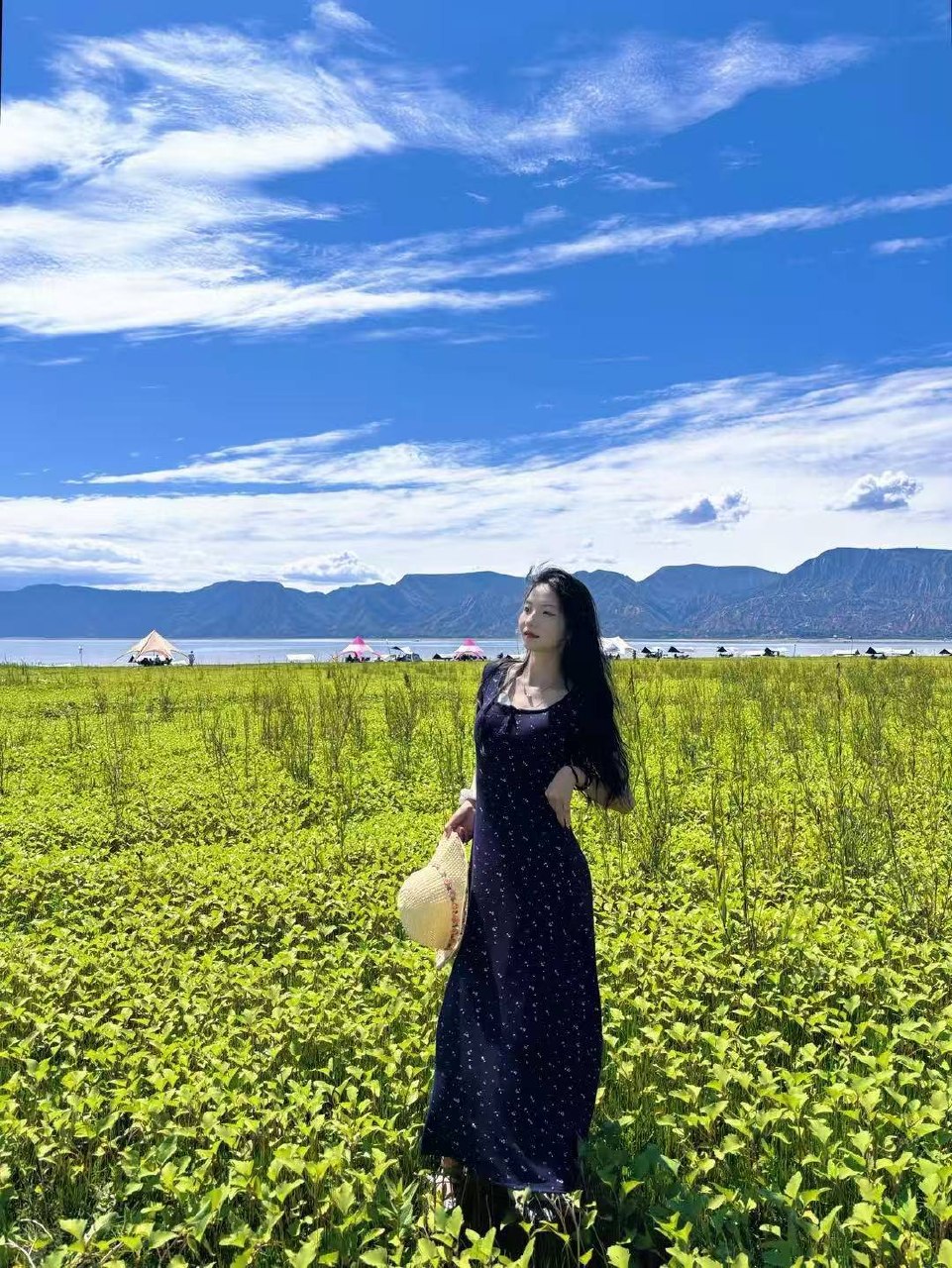 甘肃 临夏 编号：837845 (点击复制)
➡️ 