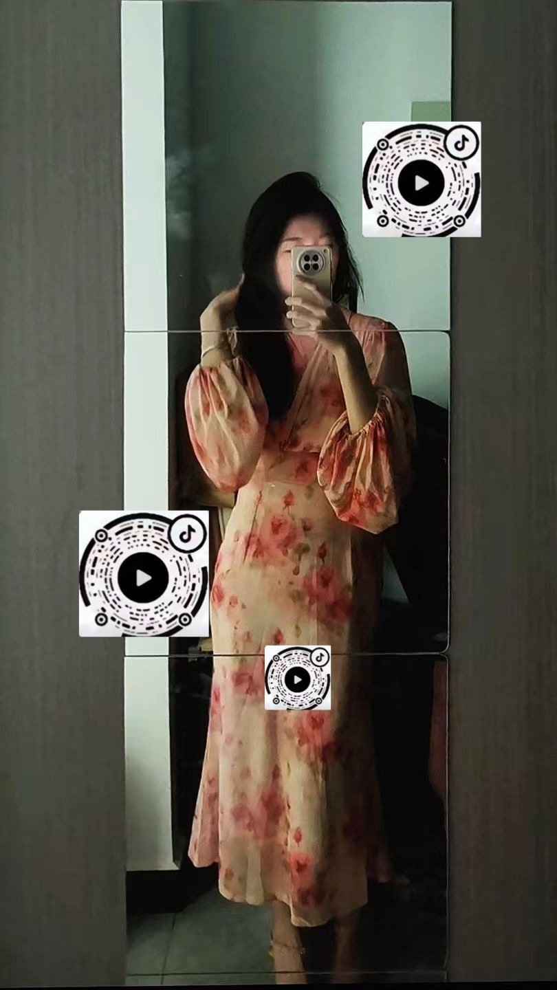 甘肃 编号：962767 (点击复制)
➡️ 